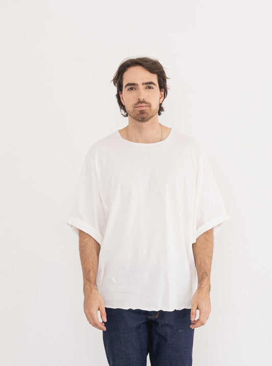 T-Shirt Selva