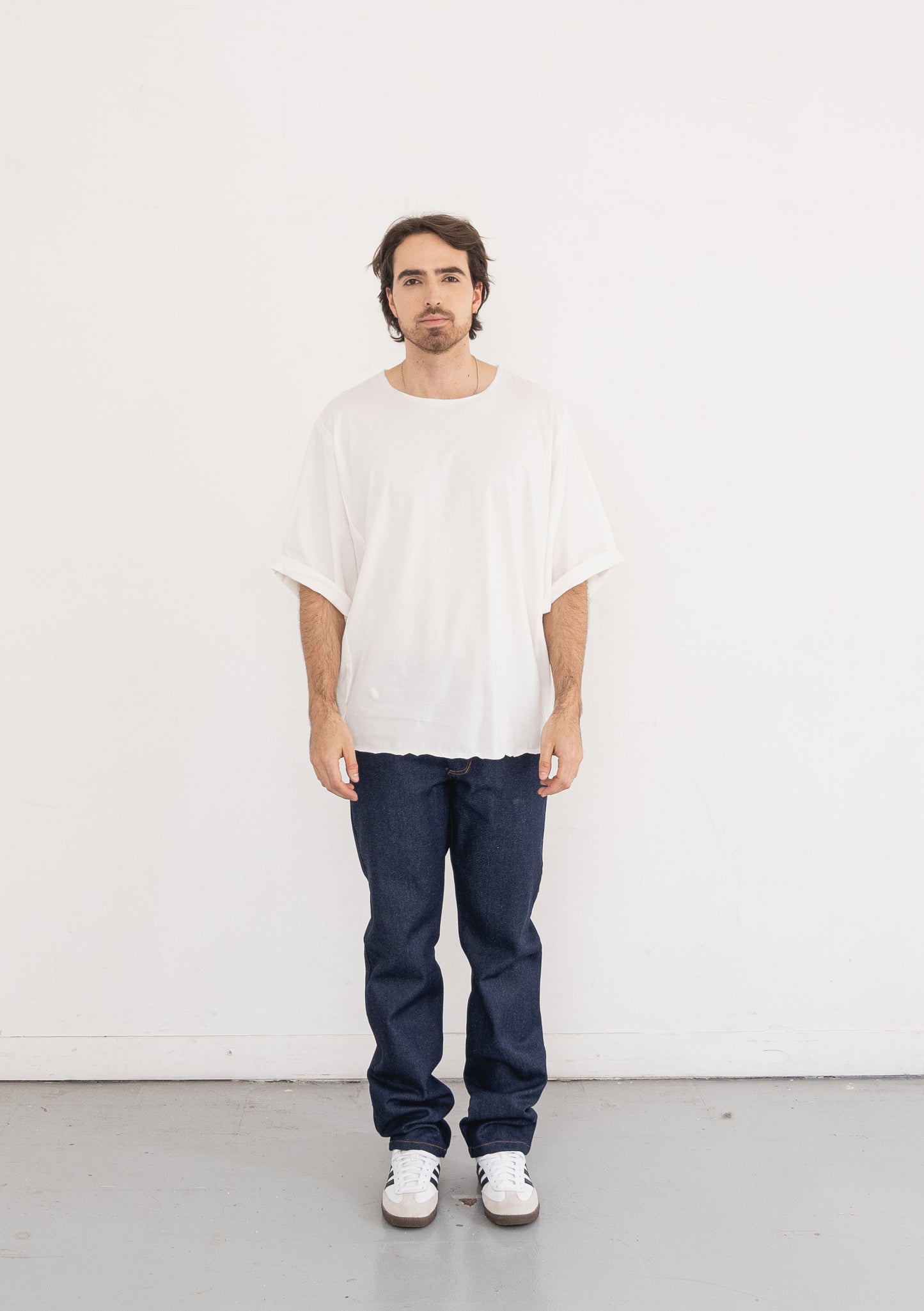 T-Shirt Selva