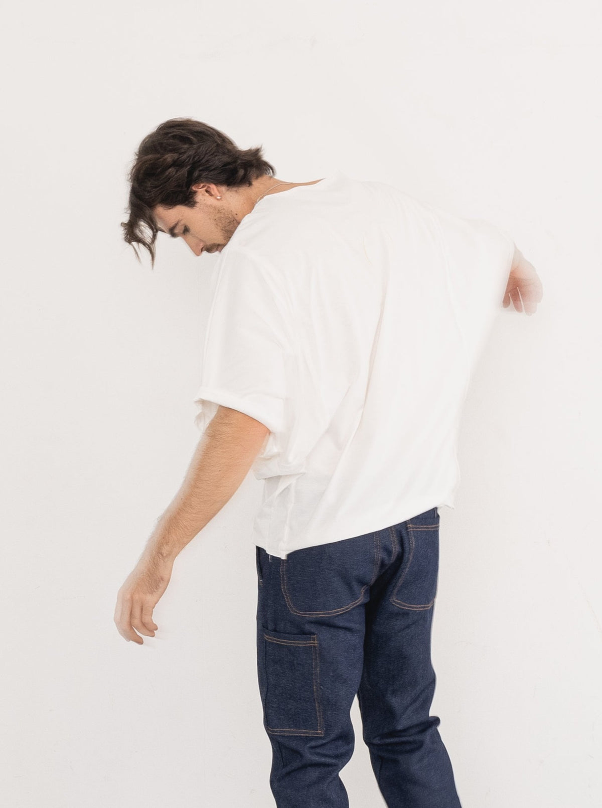 T-Shirt Selva