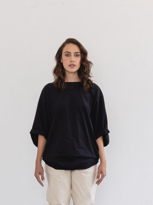 T-Shirt Selva Negra