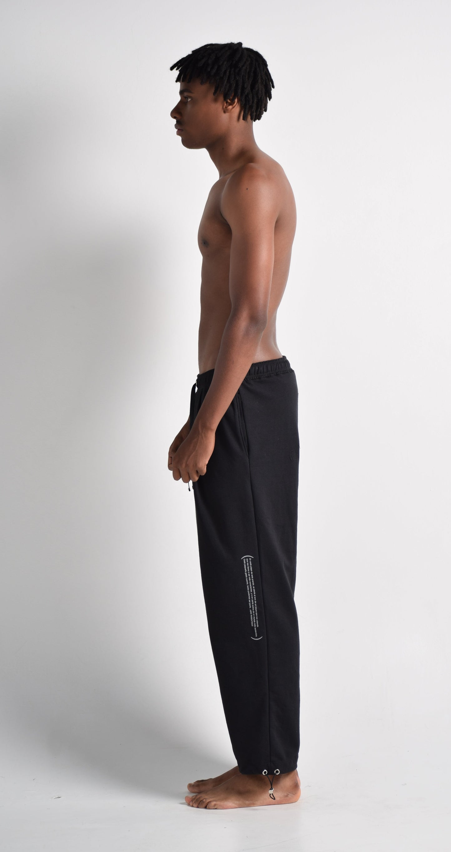Sudadera Laguna