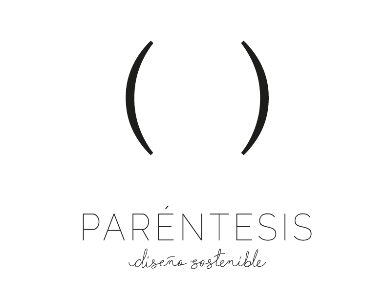 PARÉNTESIS