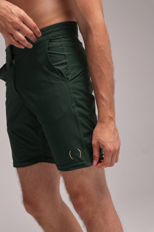 Pantaloneta de Baño Arrecife