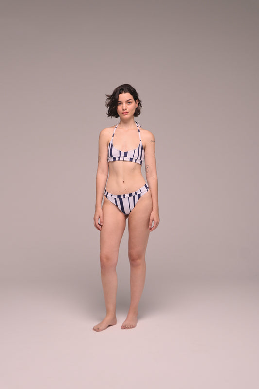 Vestido de Baño Marea